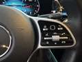 Mercedes-Benz GLB 200 200d 150PK aut. Noir - thumbnail 17
