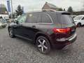 Mercedes-Benz GLB 200 200d 150PK aut. Noir - thumbnail 8