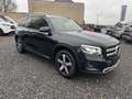 Mercedes-Benz GLB 200 200d 150PK aut. Noir - thumbnail 3