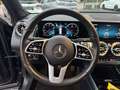 Mercedes-Benz GLB 200 200d 150PK aut. Noir - thumbnail 14