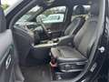 Mercedes-Benz GLB 200 200d 150PK aut. Noir - thumbnail 11