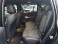 Mercedes-Benz GLB 200 200d 150PK aut. Noir - thumbnail 21