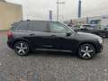 Mercedes-Benz GLB 200 200d 150PK aut. Noir - thumbnail 5