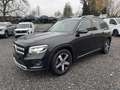 Mercedes-Benz GLB 200 200d 150PK aut. Noir - thumbnail 1