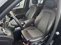 Mercedes-Benz GLB 200 200d 150PK aut. Noir - thumbnail 12