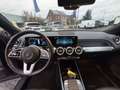 Mercedes-Benz GLB 200 200d 150PK aut. Noir - thumbnail 13