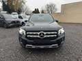 Mercedes-Benz GLB 200 200d 150PK aut. Noir - thumbnail 2