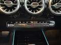 Mercedes-Benz GLB 200 200d 150PK aut. Noir - thumbnail 19