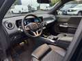 Mercedes-Benz GLB 200 200d 150PK aut. Noir - thumbnail 10