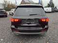 Mercedes-Benz GLB 200 200d 150PK aut. Noir - thumbnail 7