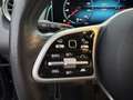 Mercedes-Benz GLB 200 200d 150PK aut. Noir - thumbnail 16