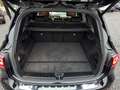 Mercedes-Benz GLB 200 200d 150PK aut. Noir - thumbnail 22