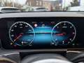 Mercedes-Benz GLB 200 200d 150PK aut. Noir - thumbnail 15