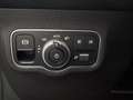 Mercedes-Benz GLB 200 200d 150PK aut. Noir - thumbnail 18