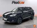 MG ZS 1.0T+Luxury+Auto Negro - thumbnail 3