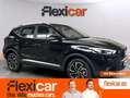MG ZS 1.0T+Luxury+Auto Negro - thumbnail 1