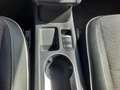 Renault Captur II 1.6 E-TECH 145 INTENS Gris - thumbnail 22
