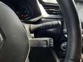 Renault Captur II 1.6 E-TECH 145 INTENS Gris - thumbnail 18