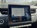 Renault Captur II 1.6 E-TECH 145 INTENS Gris - thumbnail 27