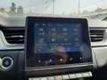Renault Captur II 1.6 E-TECH 145 INTENS Gris - thumbnail 49