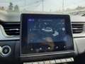 Renault Captur II 1.6 E-TECH 145 INTENS Gris - thumbnail 43