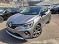 Renault Captur II 1.6 E-TECH 145 INTENS Gris - thumbnail 1