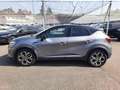 Renault Captur II 1.6 E-TECH 145 INTENS Gris - thumbnail 2