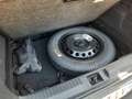 Renault Captur II 1.6 E-TECH 145 INTENS Gris - thumbnail 10