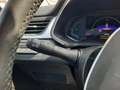 Renault Captur II 1.6 E-TECH 145 INTENS Gris - thumbnail 16