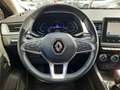Renault Captur II 1.6 E-TECH 145 INTENS Gris - thumbnail 14