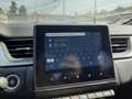 Renault Captur II 1.6 E-TECH 145 INTENS Gris - thumbnail 31