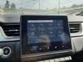 Renault Captur II 1.6 E-TECH 145 INTENS Gris - thumbnail 30