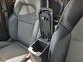 Renault Captur II 1.6 E-TECH 145 INTENS Gris - thumbnail 21