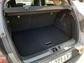 Renault Captur II 1.6 E-TECH 145 INTENS Gris - thumbnail 9