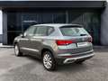 SEAT Ateca Style 2.0 TDI DSG Navi Tempo. PDC v+h AHK Gris - thumbnail 3