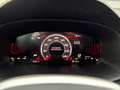 SEAT Ateca Style 2.0 TDI DSG Navi Tempo. PDC v+h AHK Grau - thumbnail 14
