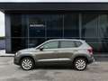 SEAT Ateca Style 2.0 TDI DSG Navi Tempo. PDC v+h AHK Grau - thumbnail 3