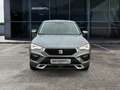 SEAT Ateca Style 2.0 TDI DSG Navi Tempo. PDC v+h AHK Grau - thumbnail 9
