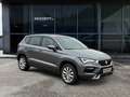 SEAT Ateca Style 2.0 TDI DSG Navi Tempo. PDC v+h AHK Grau - thumbnail 8