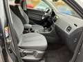 SEAT Ateca Style 2.0 TDI DSG Navi Tempo. PDC v+h AHK Gris - thumbnail 16