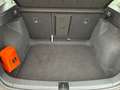 SEAT Ateca Style 2.0 TDI DSG Navi Tempo. PDC v+h AHK Grau - thumbnail 19