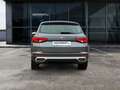 SEAT Ateca Style 2.0 TDI DSG Navi Tempo. PDC v+h AHK Grau - thumbnail 5