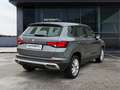 SEAT Ateca Style 2.0 TDI DSG Navi Tempo. PDC v+h AHK Grau - thumbnail 6