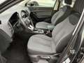 SEAT Ateca Style 2.0 TDI DSG Navi Tempo. PDC v+h AHK Grau - thumbnail 11