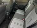 SEAT Ateca Style 2.0 TDI DSG Navi Tempo. PDC v+h AHK Grau - thumbnail 18