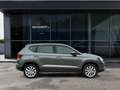 SEAT Ateca Style 2.0 TDI DSG Navi Tempo. PDC v+h AHK Gris - thumbnail 6