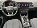 SEAT Ateca Style 2.0 TDI DSG Navi Tempo. PDC v+h AHK Gris - thumbnail 11