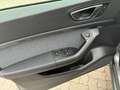 SEAT Ateca Style 2.0 TDI DSG Navi Tempo. PDC v+h AHK Grau - thumbnail 10