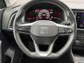 SEAT Ateca Style 2.0 TDI DSG Navi Tempo. PDC v+h AHK Grau - thumbnail 13