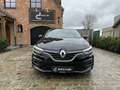 Renault Megane 1.33 TCe Intens GPF (EU6D) Noir - thumbnail 2